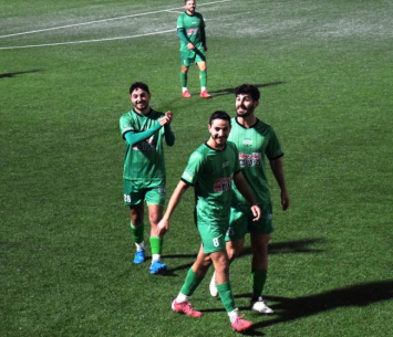 שביעייה. מ.כ כפר סבא (דני מלינצקי)