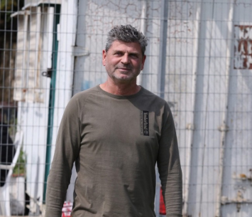 סייג (דאפר מחאמיד)