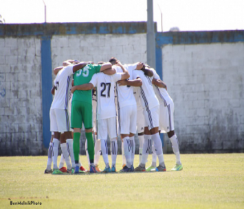 משחק קריטי. שחקני שעריים