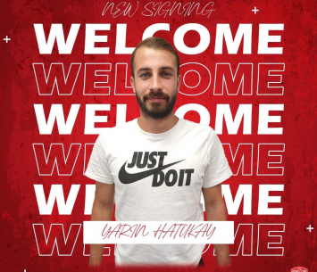 מצטרף לבועיינה 