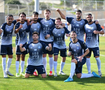 קרית ים (עדי דטליס)