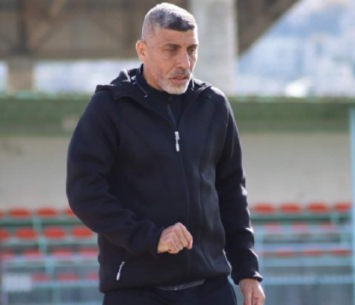 לקח אחריות. ראדי