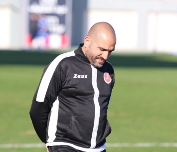 משה ויצמן (דאפר מחאמיד)