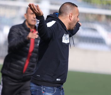 סבע. בין החשודים