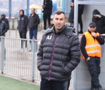 עלאא סאייג (דאפר מחאמיד)