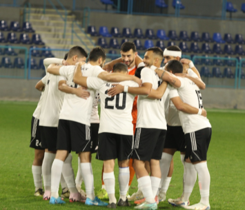 שחקני נוג'ידאת (דאפר מחאמיד)