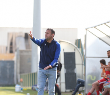 עוואדי (וואסים מואסי)