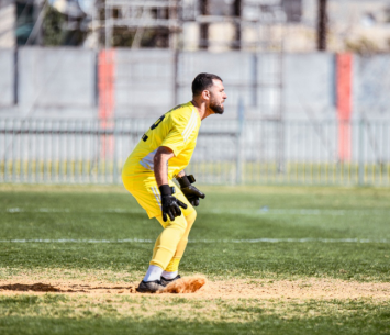 אלקסלסי (נזיה סולטאן)