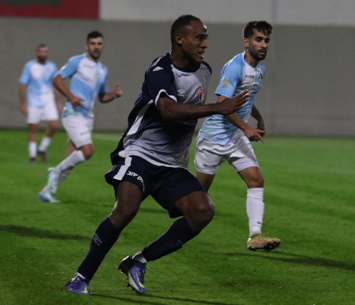 חלוץ חדש בבירה