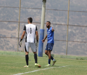 רכש אדיר. חלאיילה