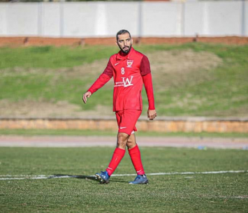 אדרי (נזיה סולטאן)