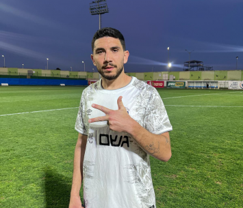 שער גדול. אבוחצירה