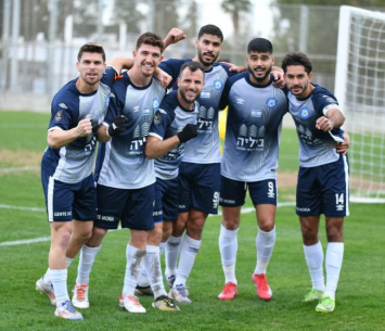 שחקני קרית ים (עדי דטליס)