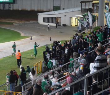 כפר סבא בצמרת (באדיבות המועדון)