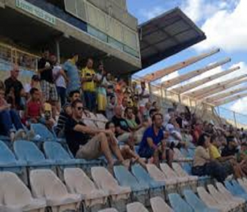 יגיעו בהמוניהם? אוהדי הרצליה