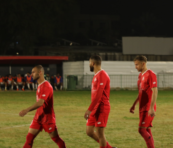 חלאילה וחבריו בהפועל לוד (דאפר מחאמיד)