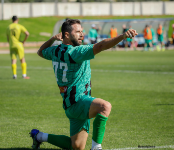 דרוך. שקד (חמודי זמירו)