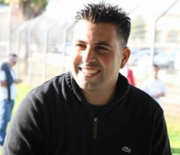 יחזור לליגה א'? זדה