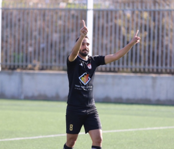 אדרי (נדיה סולטאן)