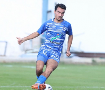 דה וונדלר (באדיבות המצולם)