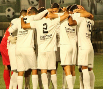 עתיד יוכרע השבוע. שחקני מרמורק