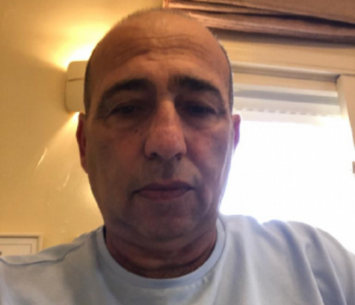 עידן חדש. גל