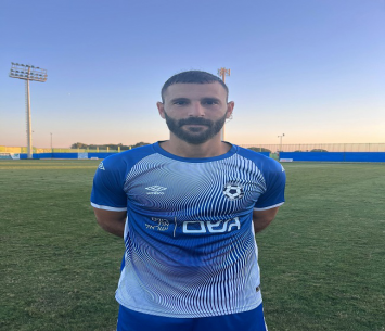 מלפפון חם. משעלי