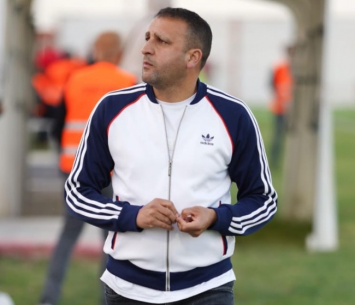 עוודי (דאפר מחאמיד)