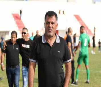 לא מתרגש מכתב האישום. זועבי