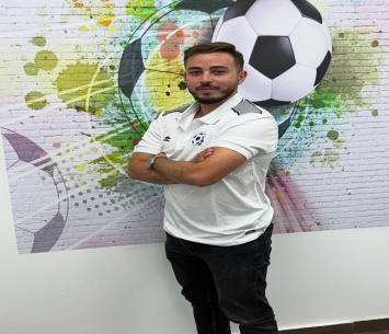 חזר. אלקרינאווי