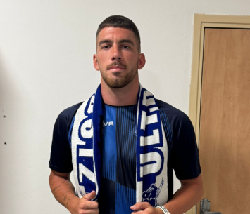 ברדוגו (באדיבות המועדון)