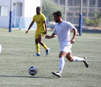 יישאר בליגה א. שפייר