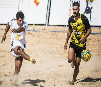 אחד מכוכבי המחזור