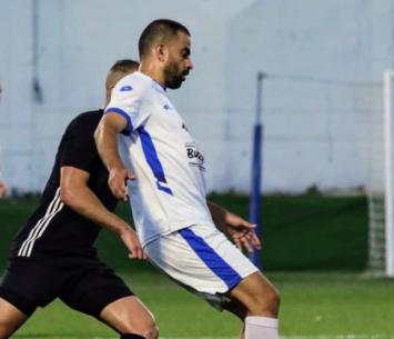 נסאר (דאפר מחאמיד)