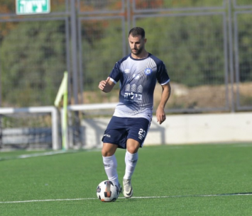 אגא (עדי דטליס)