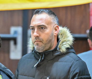 לוי (ירון קליין)