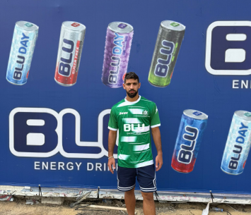 מואסי בצעירי טירה