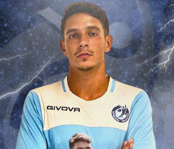 מרמת השרון למודיעין