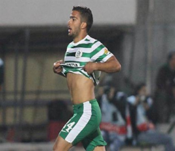 לא עבד. גוזלן