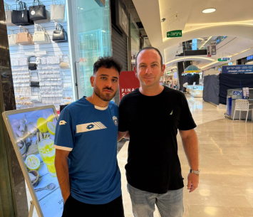 אבני וולרשטיין