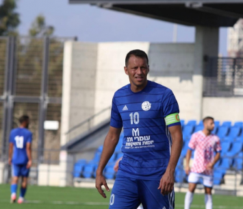 זקש (דאפר מחאמיד)