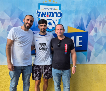 גיא בן לולו