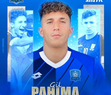 מצא קבוצה. פחימה