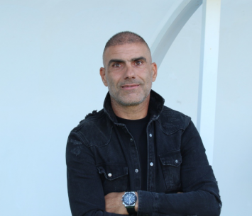 פלאש (דאפר מחאמיד)