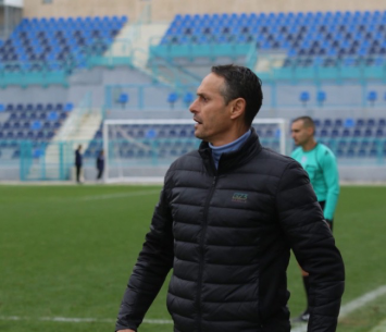 אגברייה (דאפר מחאמיד)