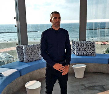 גורמזנו (מהאלבום הפרטי)