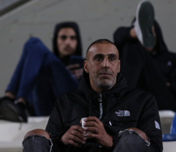 זילכה (דאפר מחאמיד)