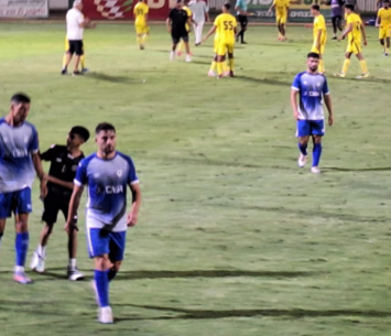 כעס גדול בדימונה (דן בונבידה)