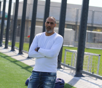 זילכה (דאפר מחאמיד)