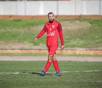 ירד לליגה ב. אדרי (נזיה סולטאן)